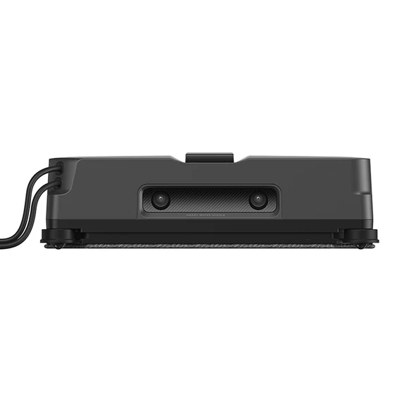 MOVA N1 ablakmosó robot fekete (GNDJ2580_BK)