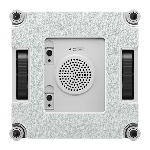 MOVA N1 ablakmosó robot fehér (GNDJ2580_W)