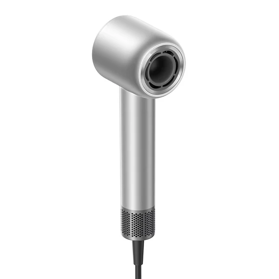 MOVA Shine 10 hajszárító ezüst (HMH15A silver)