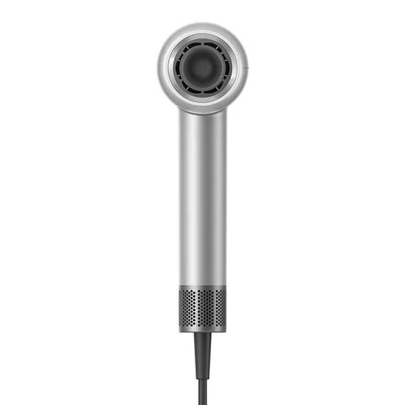 MOVA Shine 10 hajszárító ezüst (HMH15A silver)