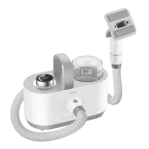 MOVA G1 Pro Pet Trimmer (PHC10A)