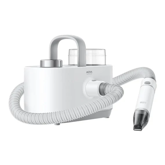 MOVA G1 Pro Pet Trimmer (PHC10A)