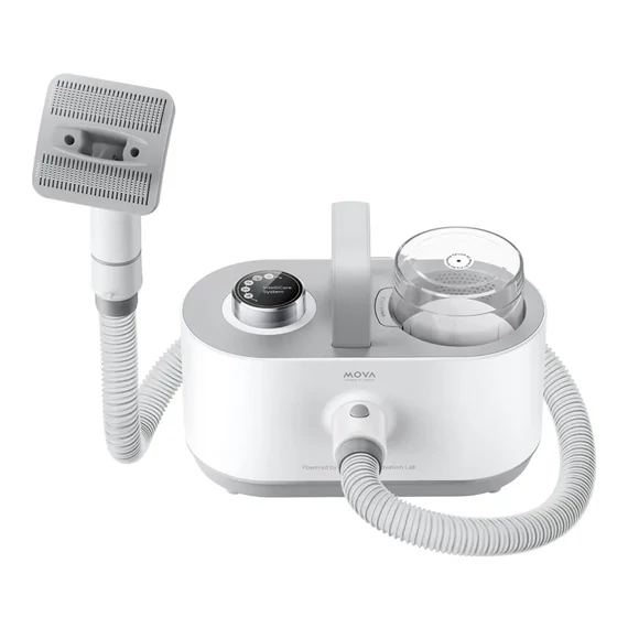 MOVA G1 Pro Pet Trimmer (PHC10A)