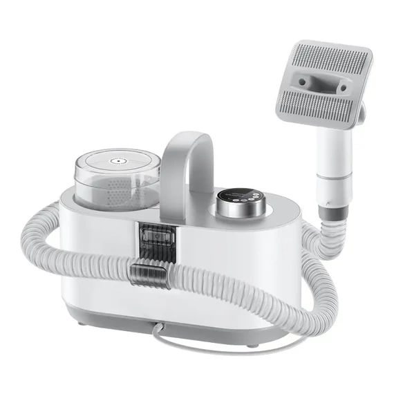 MOVA G1 Pro Pet Trimmer (PHC10A)