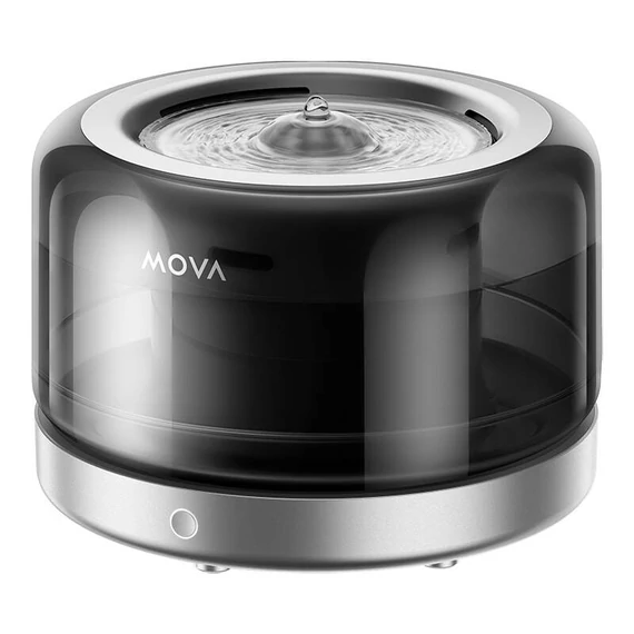 MOVA WF20 Pro állatitató (PWB10A)