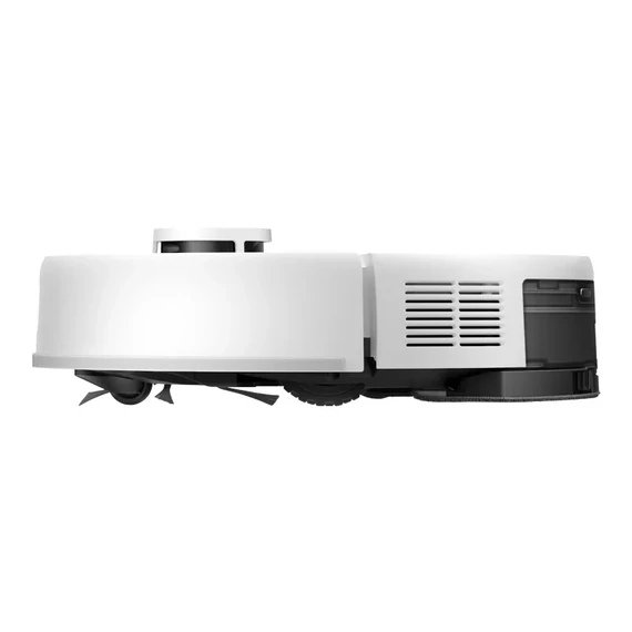 MOVA E20 Plus robotporszívó fehér (RLE22GD-WH)