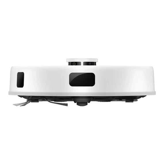 MOVA E20 Plus robotporszívó fehér (RLE22GD-WH)