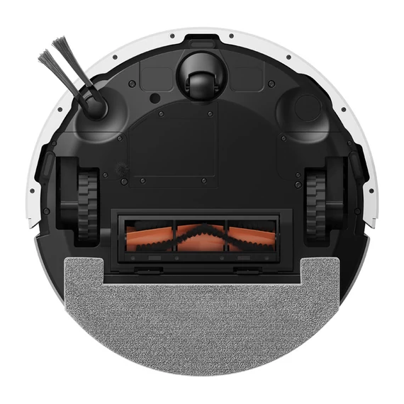 MOVA E20s Pro Plus robotporszívó fehér (RLE23SD)