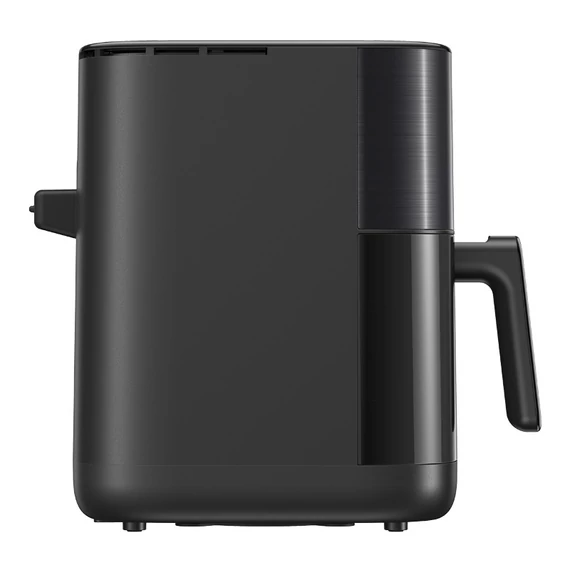 MOVA FD10 Pro forrólevegős sütő fekete (VFF12A BL)