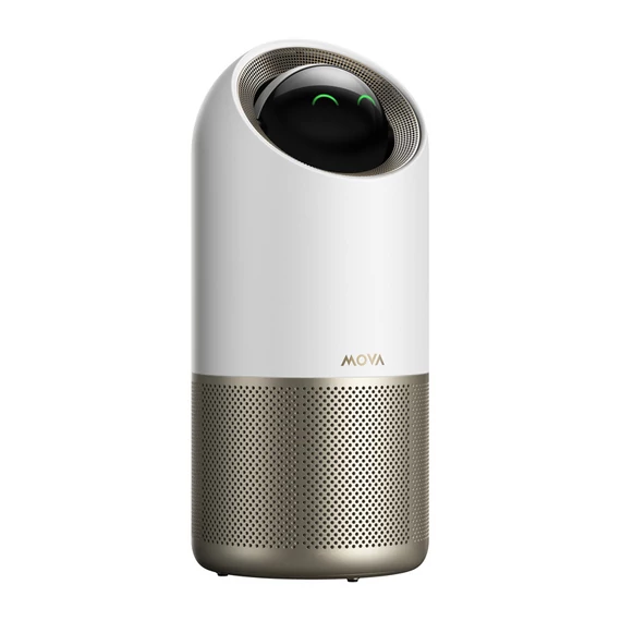 MOVA Stellar X10 légtisztító (X10)