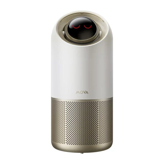 MOVA Stellar X10 Plus légtisztító (X10 Plus)