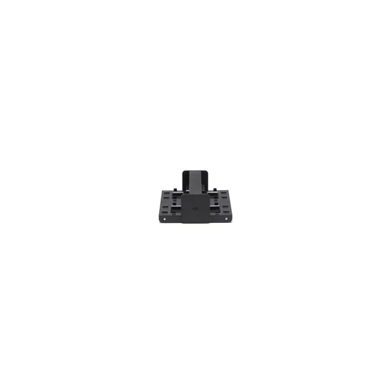 DJI Mavic 2 Battery Charging Hub