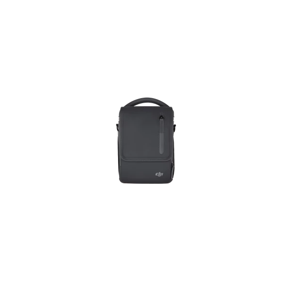 DJI Mavic 2 Shoulder Bag