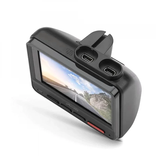 MIO MiVue 935W - Wifi