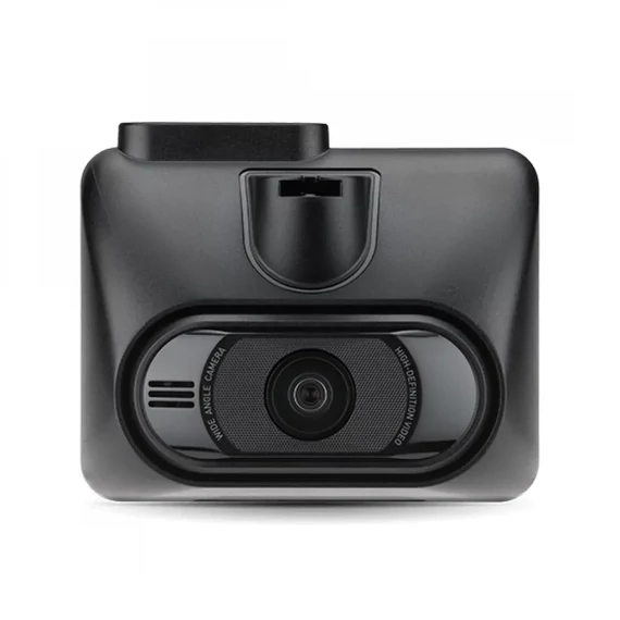 MIO MiVue 935W - Wifi
