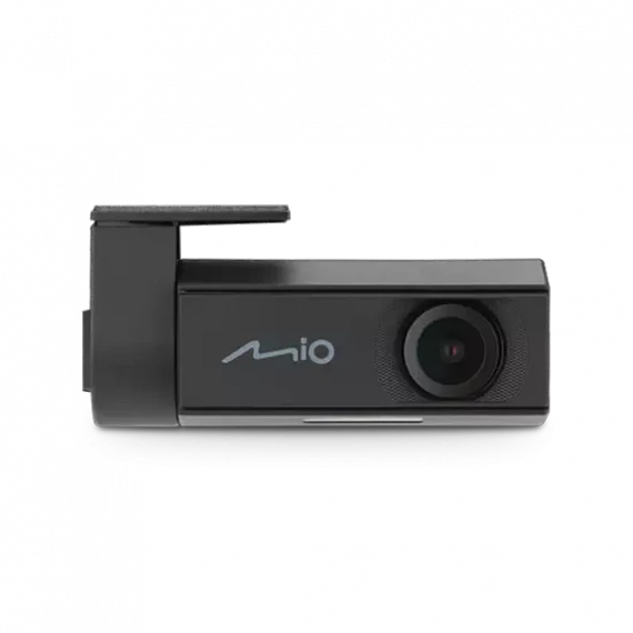 MIO MiVue 955WD menetrögzítő kamera