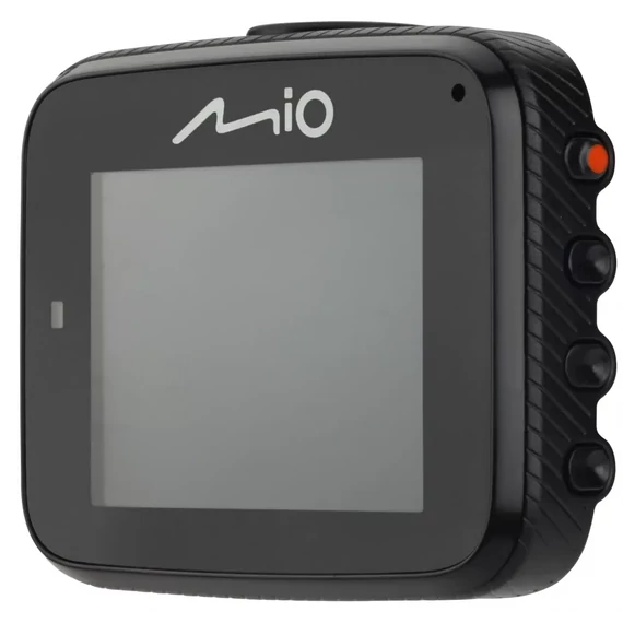 Mio MiVue C312 menetrögzítő kamera