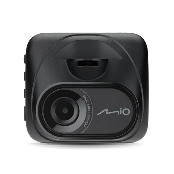 Mio MiVue C545 Pro menetrögzítő kamera