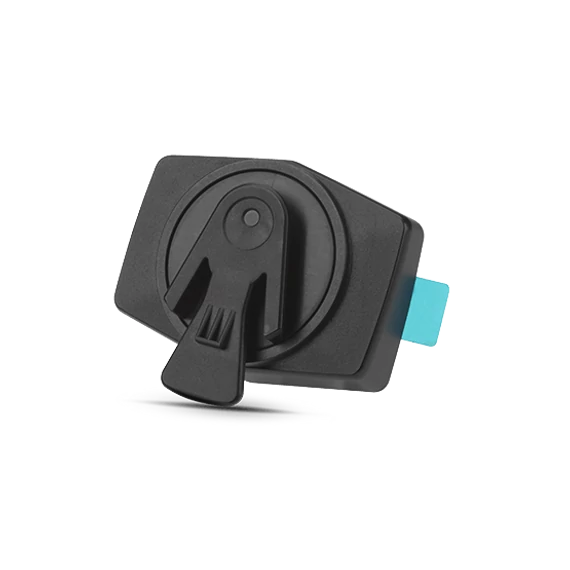MIO MiVue MP30 motoros menetrögzítő kamera