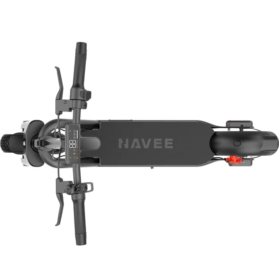 NAVEE N65i II elektromos roller