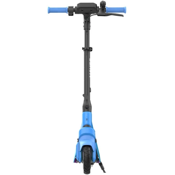 Navee K100 MAX eletromos roller - gyerek