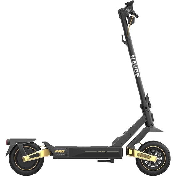 Navee ST5 PRO elektromos roller