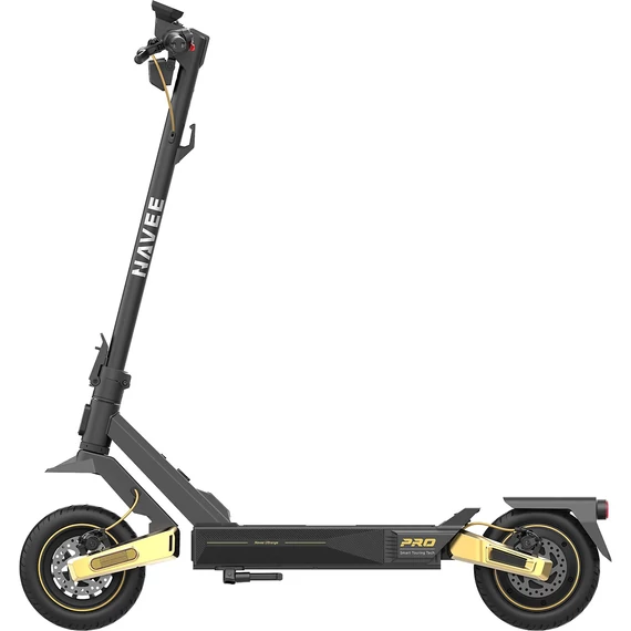 Navee ST5 PRO elektromos roller