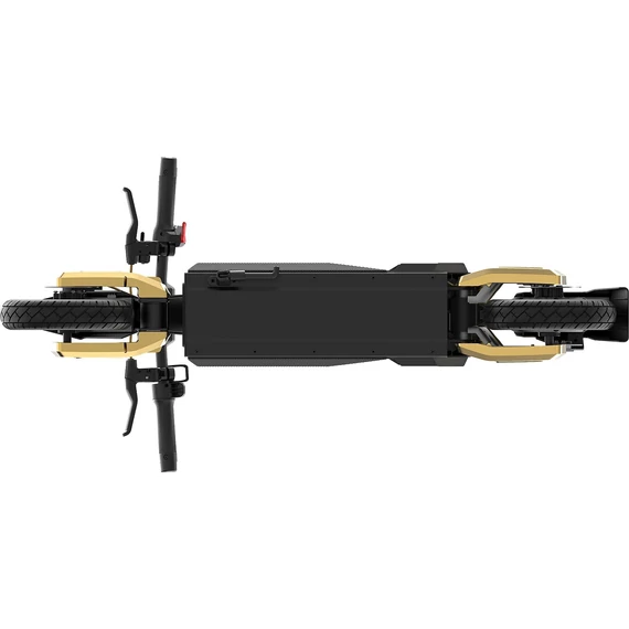Navee ST5 PRO elektromos roller