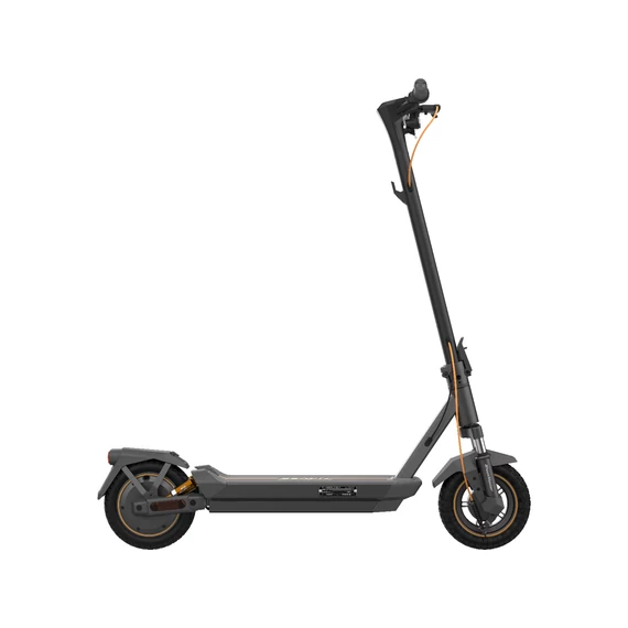 Navee GT3 Elektromos roller