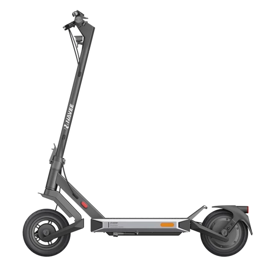 Navee S60 Elektromos roller