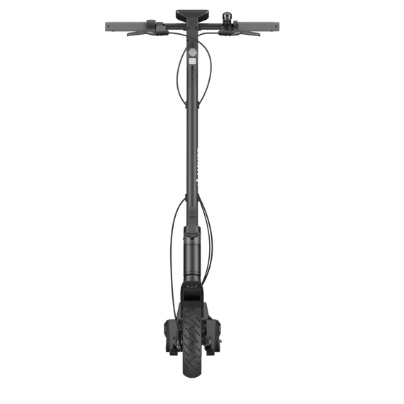 Navee S60 Elektromos roller