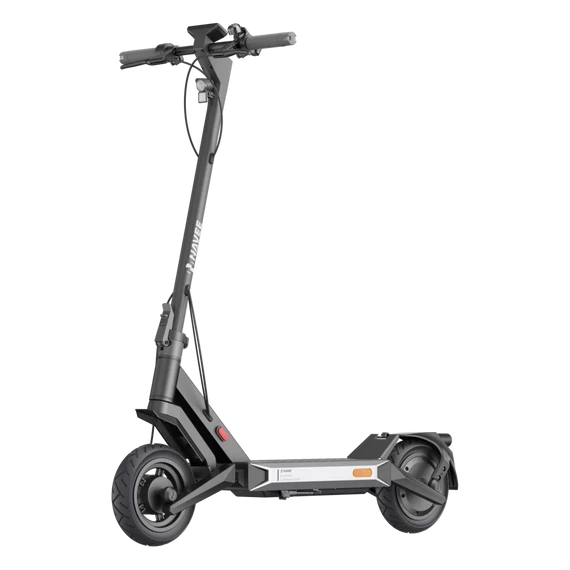 Navee S60 Elektromos roller