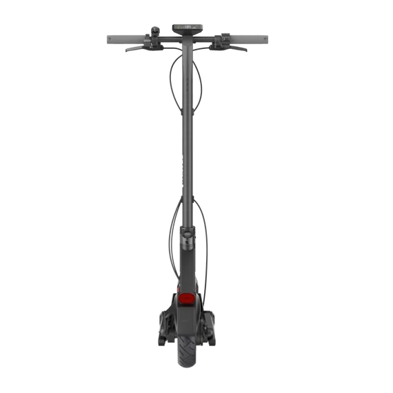 Navee S60 Elektromos roller