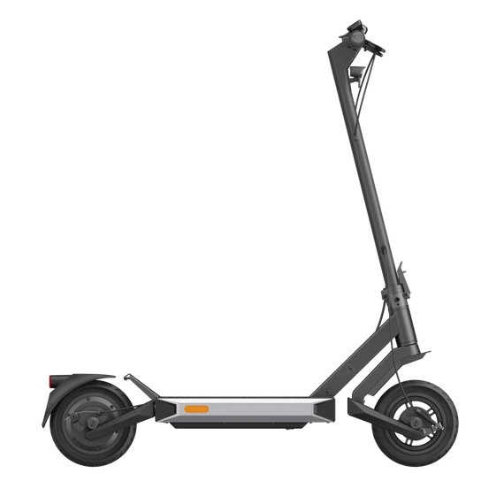 Navee S60 Elektromos roller