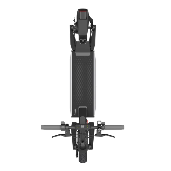 Navee S60 Elektromos roller