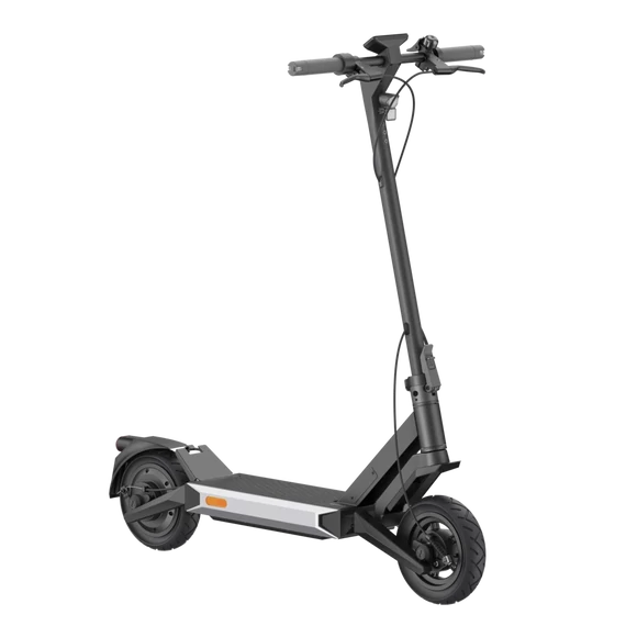 Navee S60 Elektromos roller