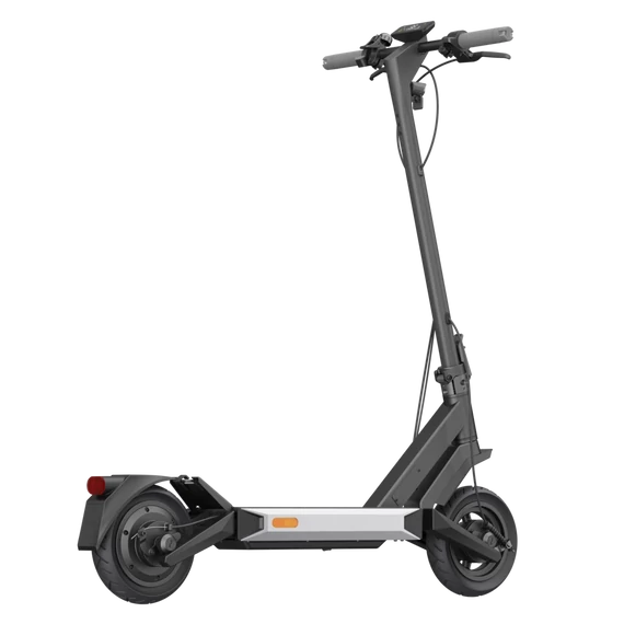 Navee S60 Elektromos roller