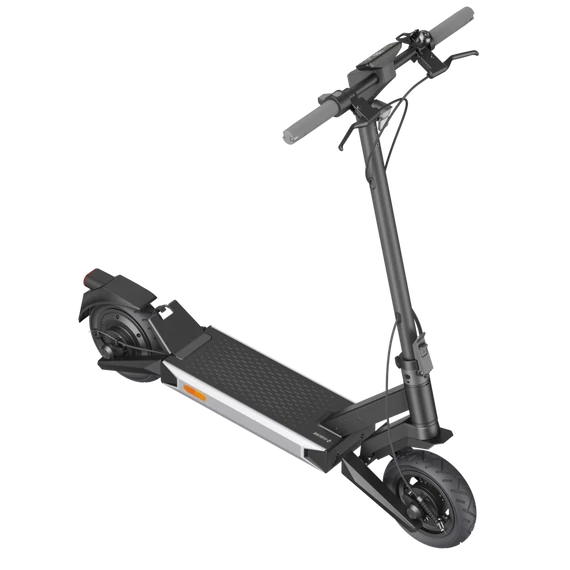 Navee S60 Elektromos roller