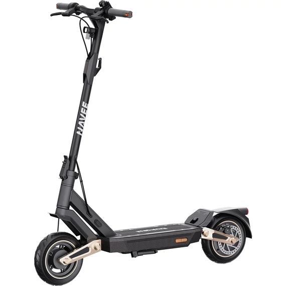 Navee ST3 Elektromos roller