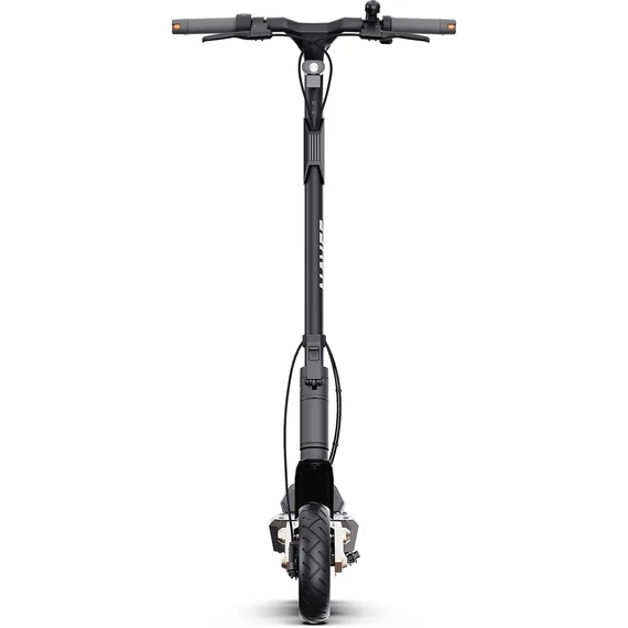 Navee ST3 Elektromos roller