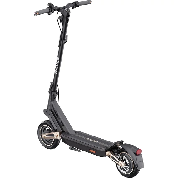 Navee ST3 Elektromos roller