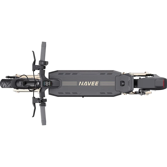 Navee ST3 Elektromos roller