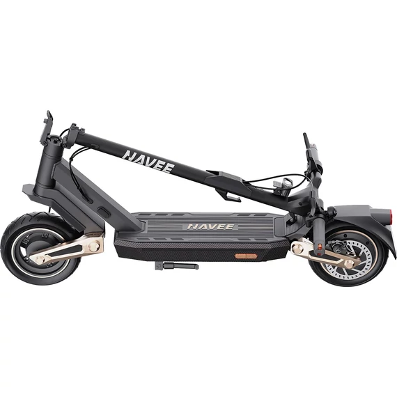 Navee ST3 Elektromos roller