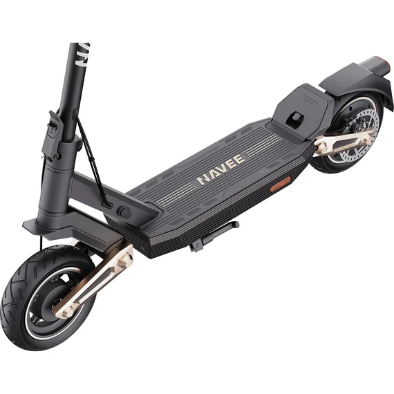 Navee ST3 Elektromos roller