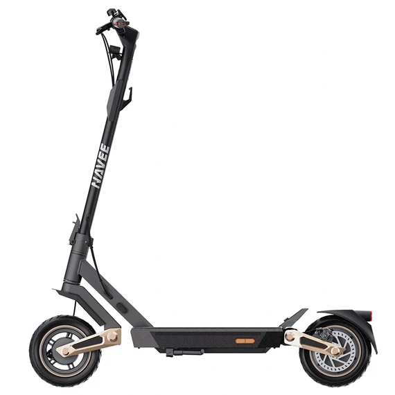 Navee ST3 Pro Elektromos roller