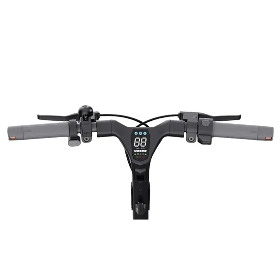 Navee ST3 Pro Elektromos roller