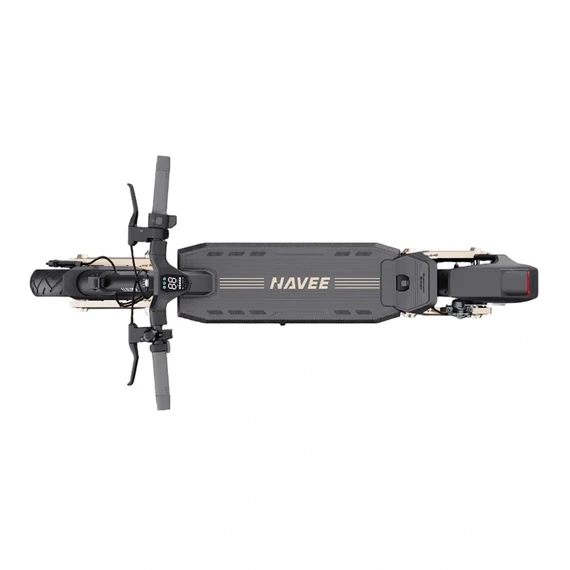 Navee ST3 Pro Elektromos roller