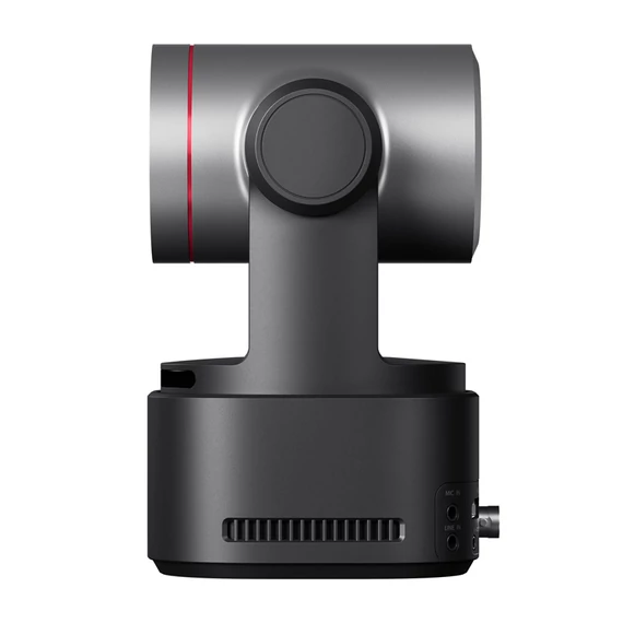 OBSBOT Tail 2 webkamera fekete (OAB-2305-CW)