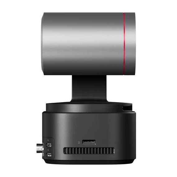 OBSBOT Tail 2 webkamera fekete (OAB-2305-CW)