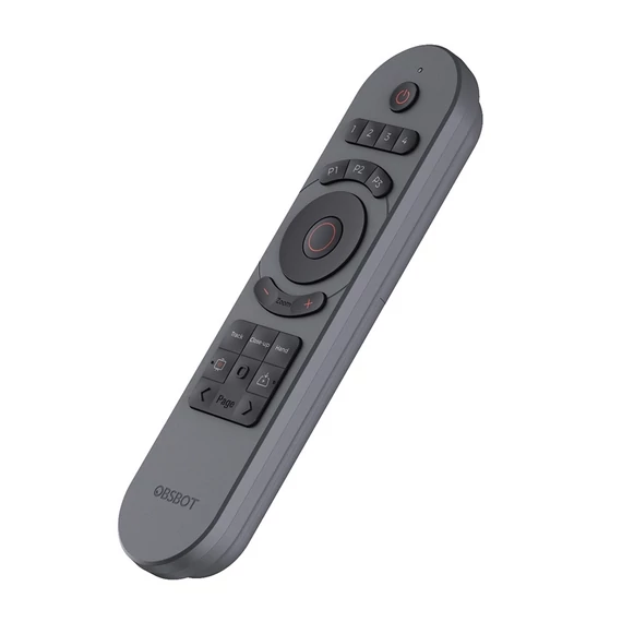 OBSBOT Tiny 2 távirányító (ORB-2209-CT)